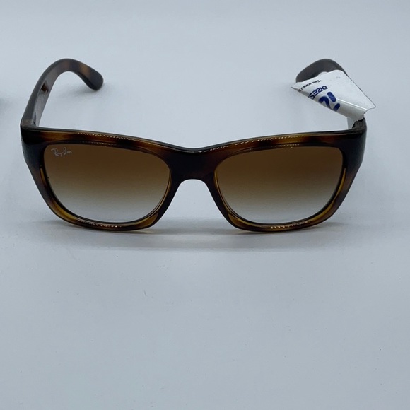 Ray Ban MODEL CODE RB4194 710/85 53-17 - Picture 2 of 6